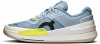 On The Roger Pro 2 Clay Tennisschuhe