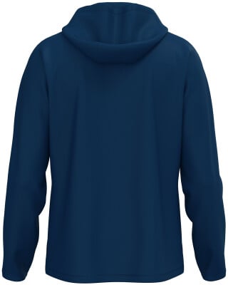 Jako One Kapuzenjacke Jako One Kapuzenjacke