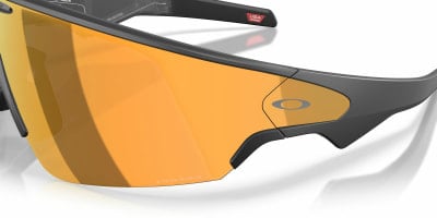 Oakley Meta Vanguard KI Sonnenbrille Oakley Meta Vanguard KI Sonnenbrille