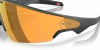 Oakley Meta Vanguard KI Sonnenbrille