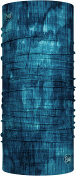Buff Multifunkčná šatka Original 95% Polyester/5% Elast