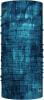 Buff Multifunkčná šatka Original 95% Polyester/5% Elast