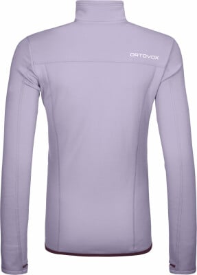 Ortovox Fleecejacke