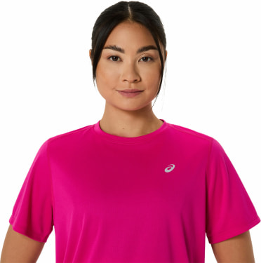 CORE Laufshirt