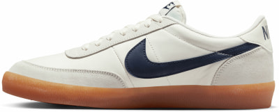 Nike Killshot 2 Leder Freizeitschuhe