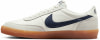 Nike Killshot 2 Leder Freizeitschuhe