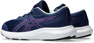 Asics Contend 9 GS Laufschuhe