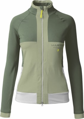 Martini Alpmate Midlayer
