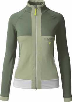 Martini Alpmate Midlayer