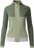 Martini Alpmate Midlayer