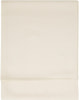 Tom Tailor TOM TAILOR Cosy Knit Scarf női sál