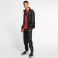Sportswear Woven Trainingsanzug