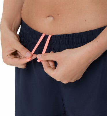 Asics Core Laufshorts Asics Core Laufshorts