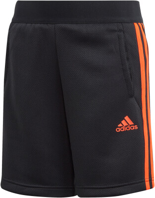 adidas adidas YB P 3S SHORT