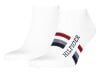 Tommy Jeans 2-Pack Sneaker Tab férfi zokni