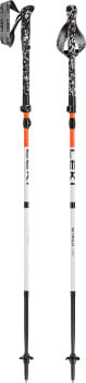 Leki Skysolo FX Carbon Trekkingstock 120-140cm