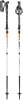Leki Skysolo FX Carbon Trekkingstock 120-140cm