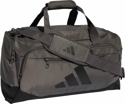 adidas Training Defender Sporttasche