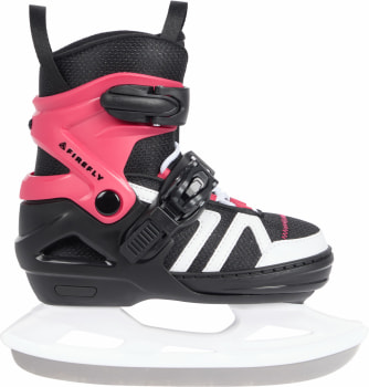 Firefly Flash J Eislaufschuhe