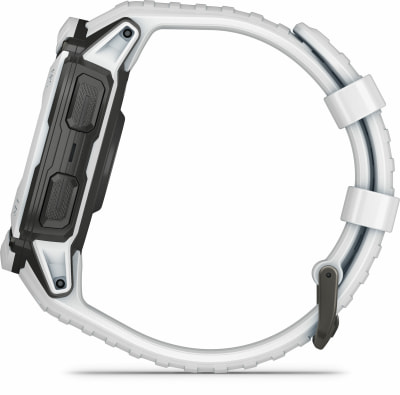 Garmin Instinct 2X Solar Smartwatch