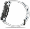 Garmin Instinct 2X Solar Smartwatch