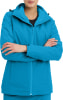 McKINLEY Kalana 3in1 Funktionsjacke mit Kapuze