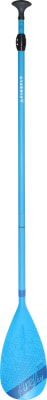 Firefly SUP Fiberglas Stechpaddel