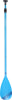 Firefly SUP Fiberglas Stechpaddel