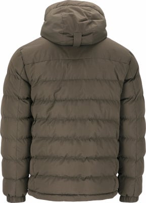 Whistler Carseno Jacke mit Kapuze