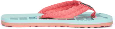 Puma Epic v2 Flip Flops