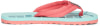 Puma Epic v2 Flip Flops