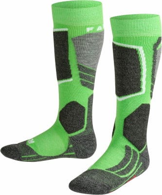 Falke SK2 Skisocken