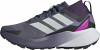 adidas Terrex Agravic GTX Trailrunningschuhe
