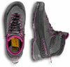 La Sportiva TX4 Evo Mid GTX Trekkingschuhe