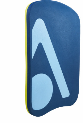 Aqua Lung Kickboard
