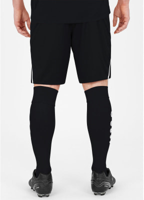 Jako Challenge Fußballshorts