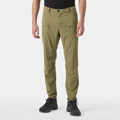 Helly Hansen HELLY HANSEN Vinda Light Tu Wanderhose Helly Hansen HELLY HANSEN Vinda Light Tu Wanderhose