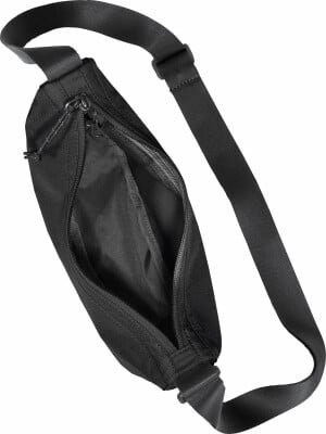 Jack Wolfskin Zoya 4 Umhängetasche