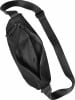 Jack Wolfskin Zoya 4 Umhängetasche