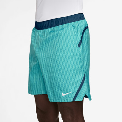 Nike DF VCTRY SHORT 7IN Tennisshorts