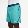 Nike DF VCTRY SHORT 7IN Tennisshorts