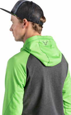 Dynafit Trucker Kappe