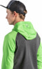 Dynafit Trucker Kappe