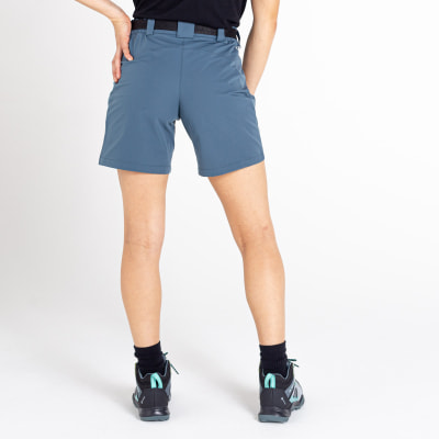 Dare 2b Melodic Pro Short női túranadrág