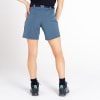 Dare 2b Melodic Pro Short női túranadrág