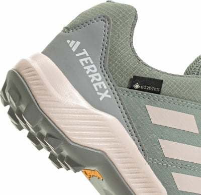 adidas Terrex GTX Outdoorschuhe