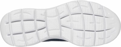Skechers Summits-Top Rate Fitnessschuh D-Gr.