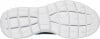 Skechers Summits-Top Rate Fitnessschuh D-Gr.