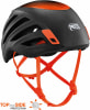 Petzl Sirocco Kletterhelm