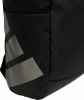 adidas Ultramodern Back to University Rolltop Rucksack